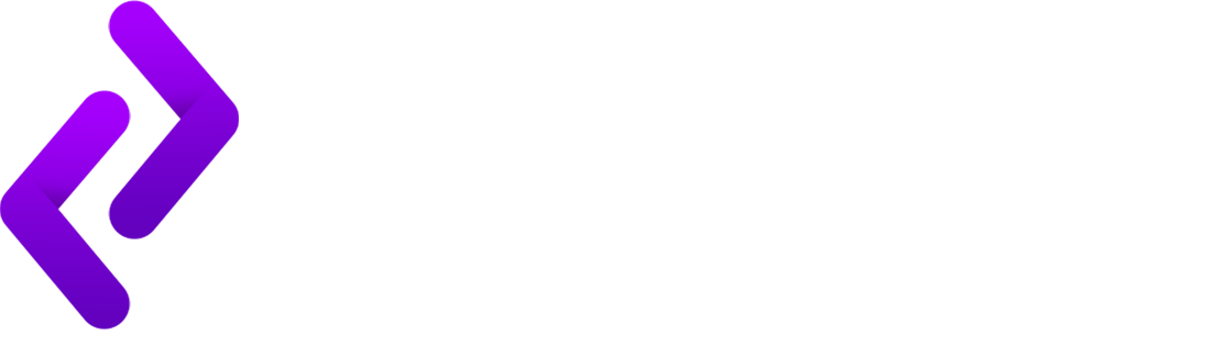 Luan Montenegro